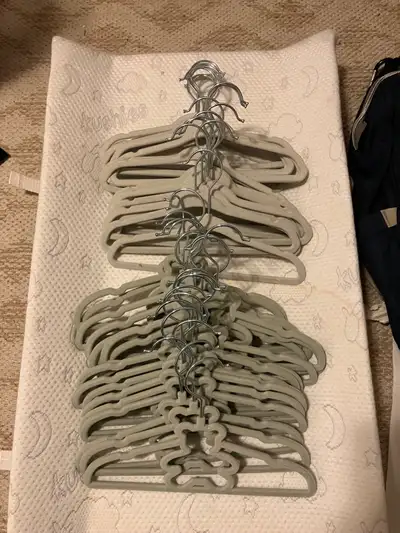 Baby bundle, View more