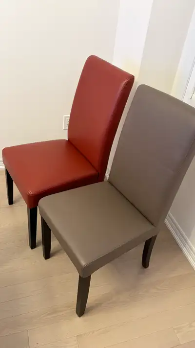 dinning chair, View more