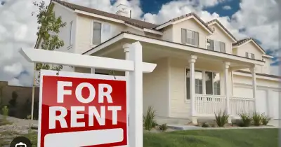 wanted 3 bedroom house or apartment