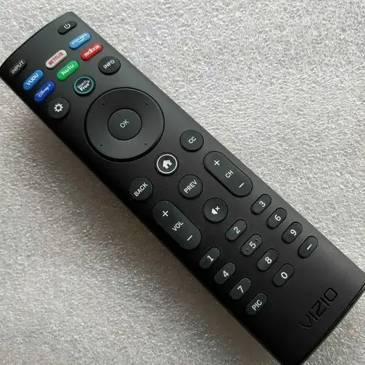 ROKU 1/ 2/ 3/4 LT HD XD XS REMOTE CONTROL Sharp Insignia TCL RCA in General Electronics in Ottawa - Image 4