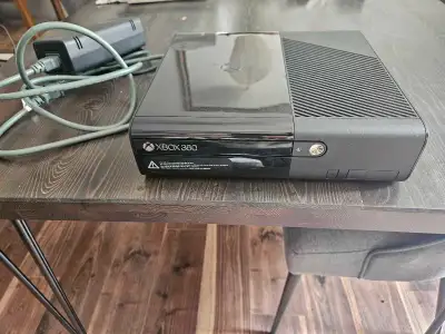 Xbox 360 Console, View more