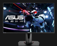 ASUS computer MonitorTUF Gaming VG279 HDR Gaming Monitor – 27 in