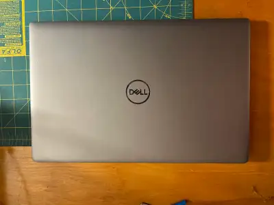 Dell Latitude 5330 (16GB/256GB/FHD) 15" Laptop, View more
