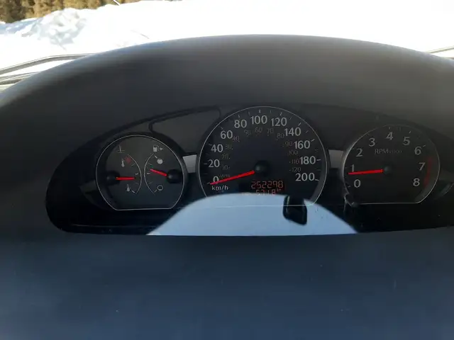 2003 Saturn ion534371418925312006