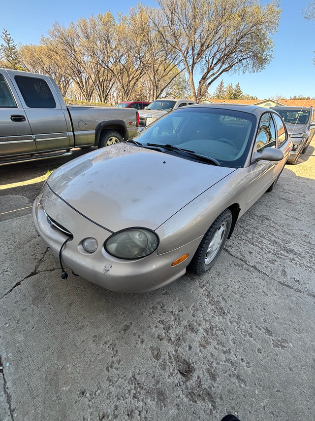 vehicle for sale in Cars & Trucks in Swift Current