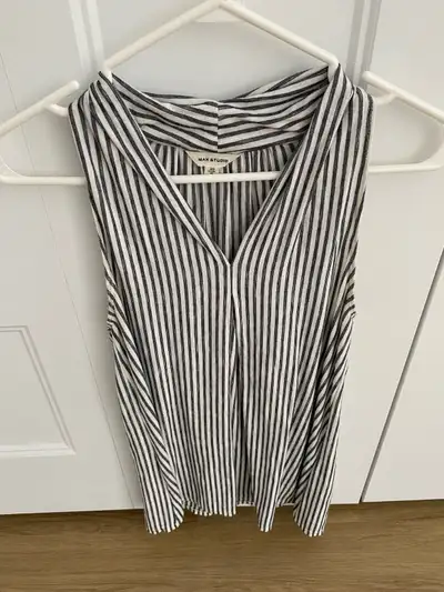 Camisole femme, View more