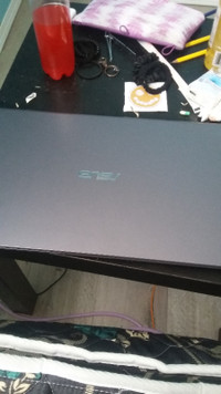 ASUS Laptop