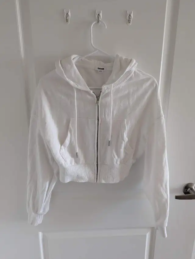Cheap Clothes63654762147971122
