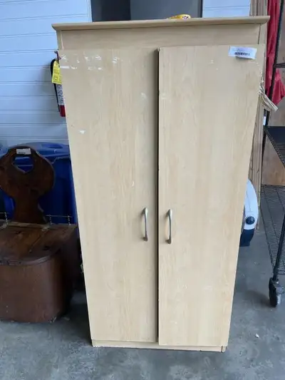 CABINET - SMALL UPRIGHT PASTRY CABINET, View more