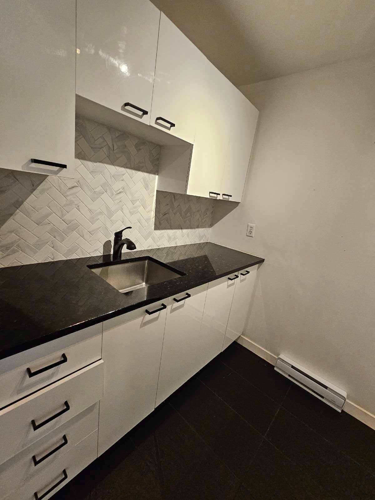 839 Rue Marquette — photo 3