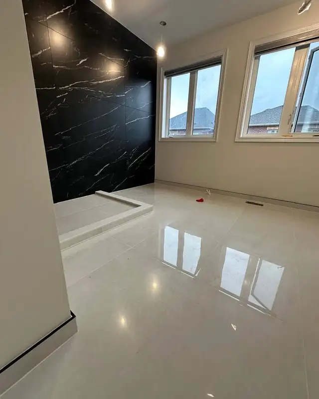 ☎️ Tile Installation | Floors, Walls, Bathrooms | Free Estimate64252987808899121