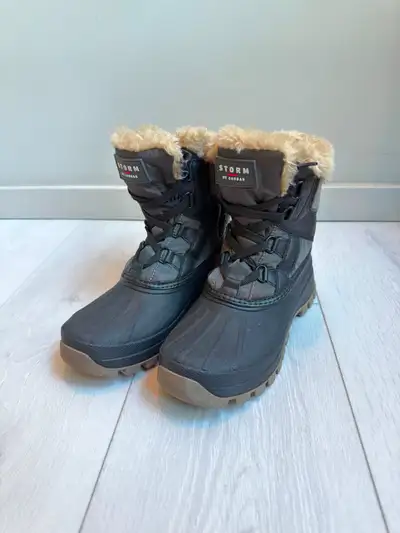 Clean Shoes Size 25cm (US Men's 7 / Women's 9), View more