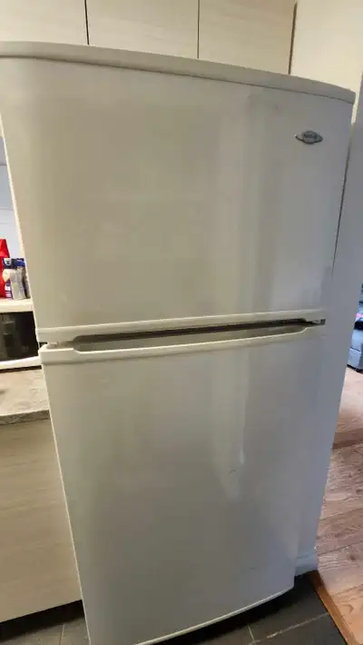 Réfrigérateur Maytag , View more