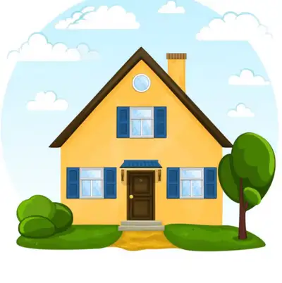 Recherche d’un 5 ½, idéalement au premier étage, dans un duplex, triplex ou petit immeuble à logemen...