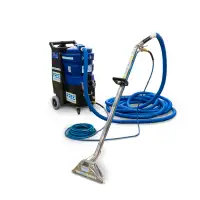 Floor Wand Cleaner Rentals - Free Delivery and Pickup