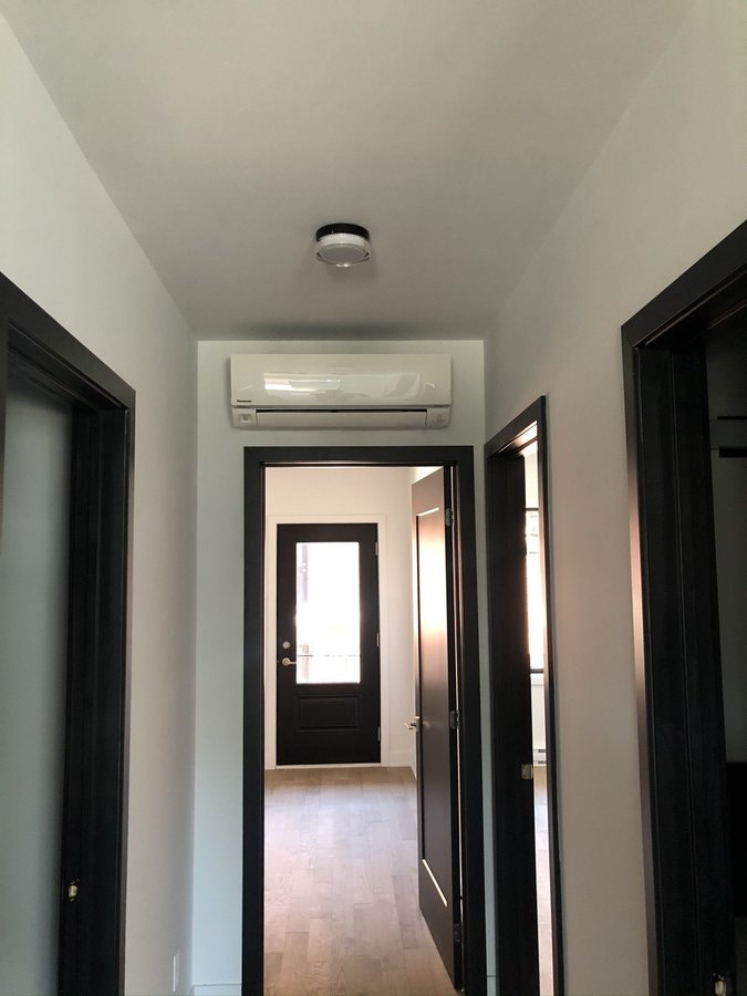 3-409 Beaumont 3