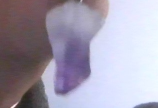 Amethyst pendants, View more