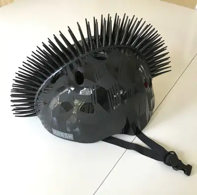 Casque pour vélo, View more