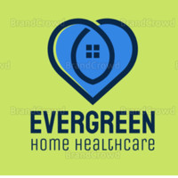 The best affordable and accessible home care services Calgary.
