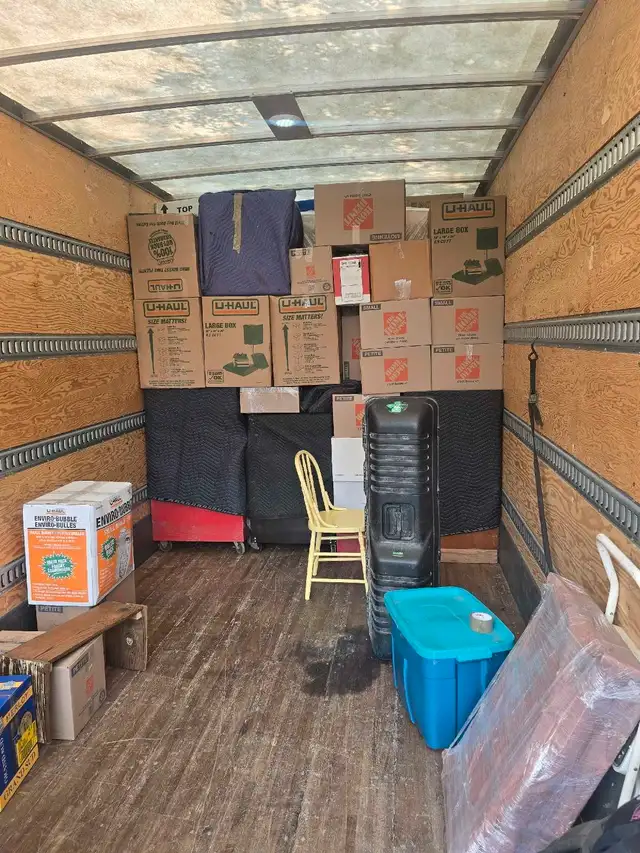 Prime Movers 204 720 511562863252019969123