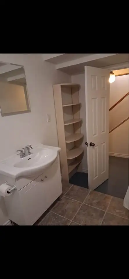 Two Bedroom Apartment for Rent - Jane St. & St Clair Ave. W in Long Term Rentals in City of Toronto - Image 5