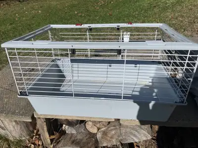 cage cochon d’Inde hamster souris , View more