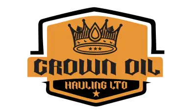 Looking For Fluid Haulers, View more