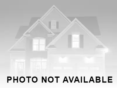 Ideal for a small builder or owner who desire a work/live project: Features a 60'x90' corner lot wit...