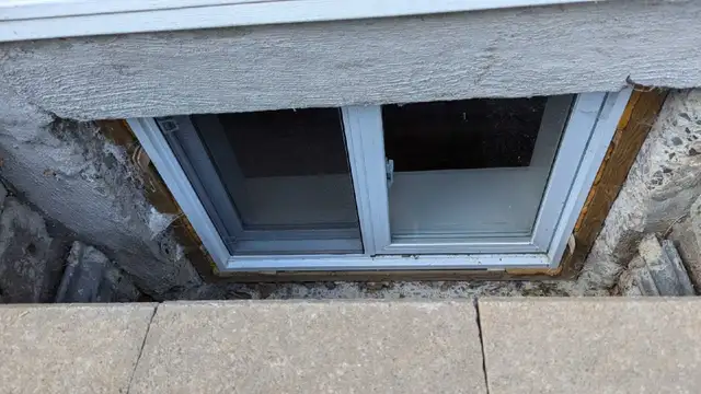 Siding Contractor/Installer422058371926599686