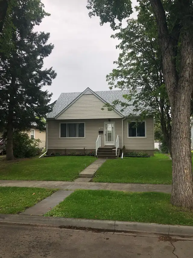 Beautiful House for Rent Bonnie Doon/Idylwylde