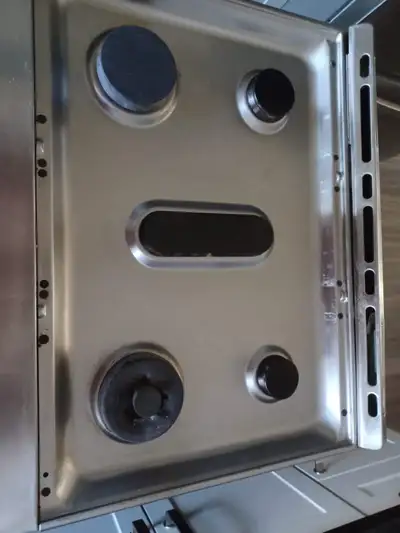 Gas Stove for sale, View more