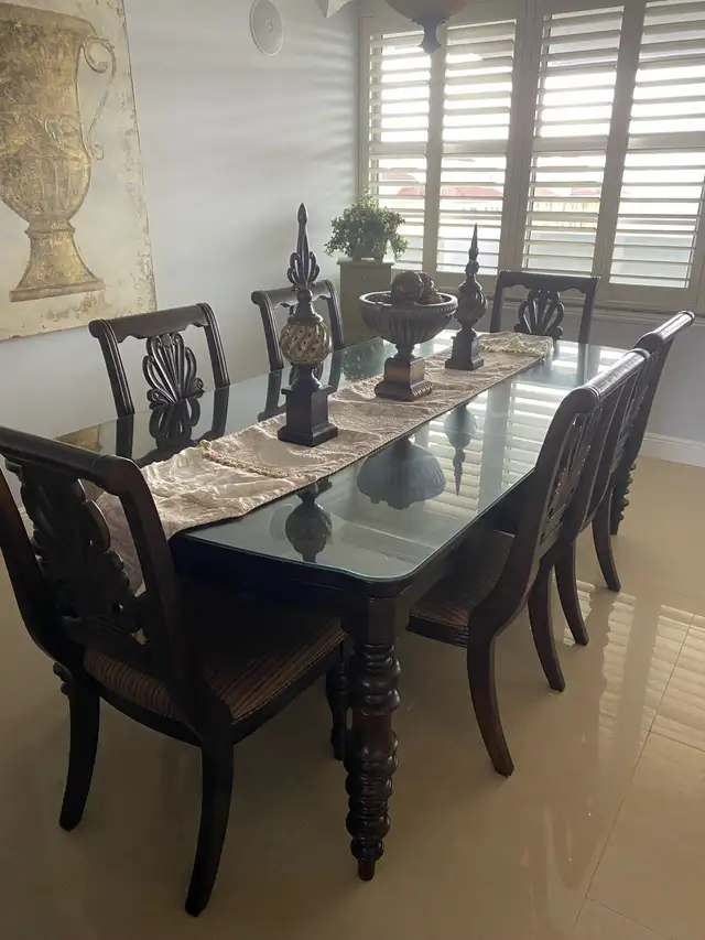 SPECTACULAR POMPANO BEACH CONDO in Florida in Canada - Image 6