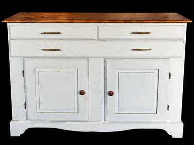 Hutch, Kitchen Hutch, Solid Wood Furniture, View more