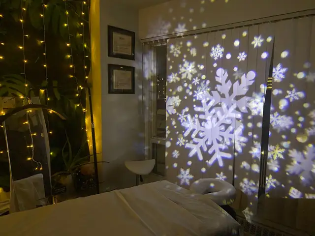 Top Healing, Relaxation and Deep tissue Massage -Downtown Ottawa in Health and Beauty Services in Ottawa - Image 2