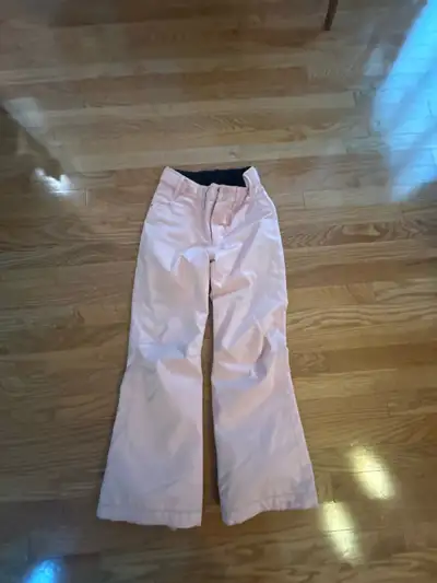 Roxy Youth Size Snowpants, View more