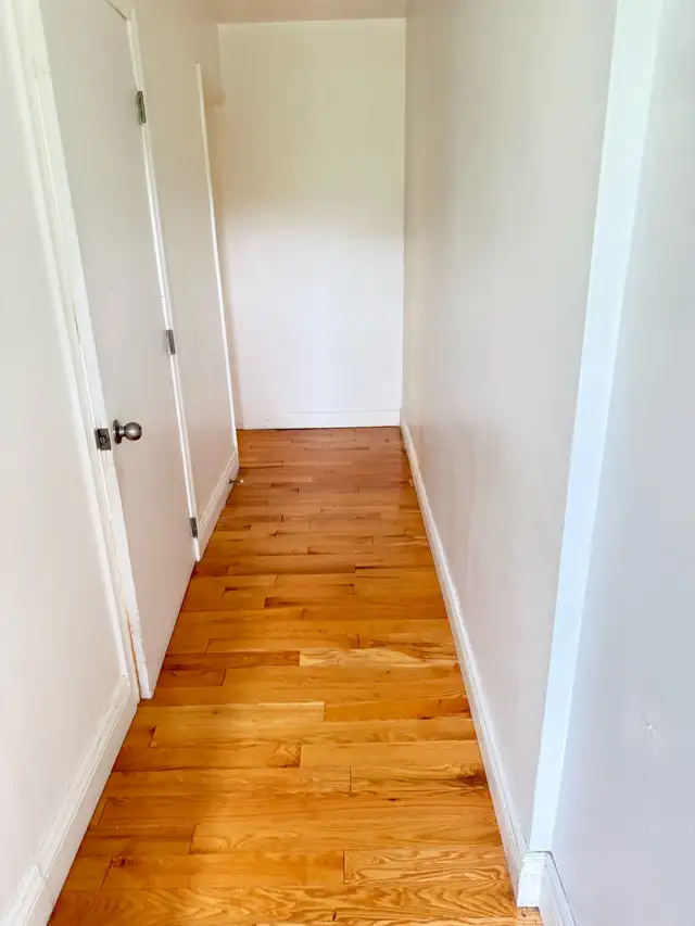 House Listing556111326726082562