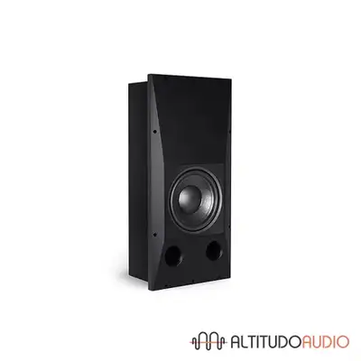 Elipson INFINITE S12 (Each), View more