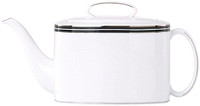 Kate Spade New York Union Street TEAPOT with LID