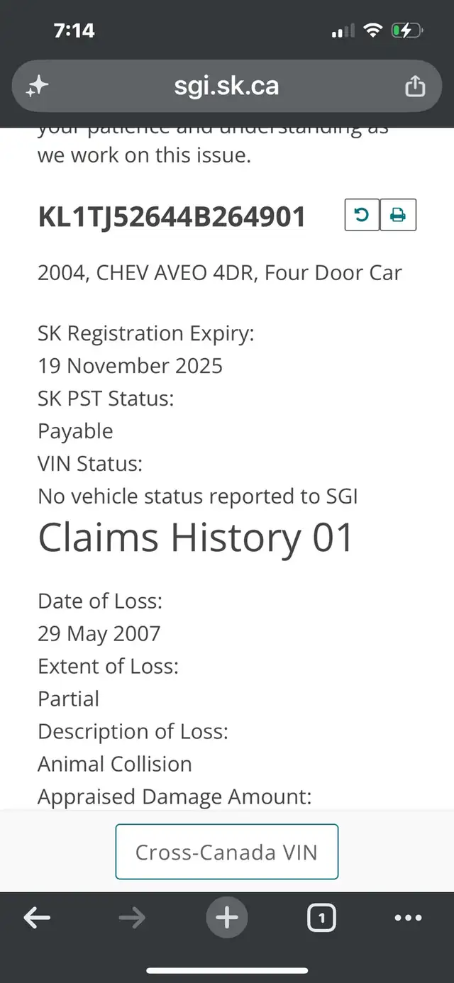 Chevy Aveo518065298615183363