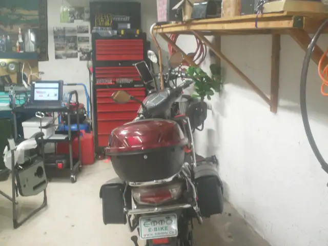 emmo hornet x ebike605035310645268485