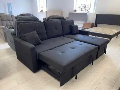 New Upgrade your home with high-quality furniture at affordable prices! We offer a wide range of ite...