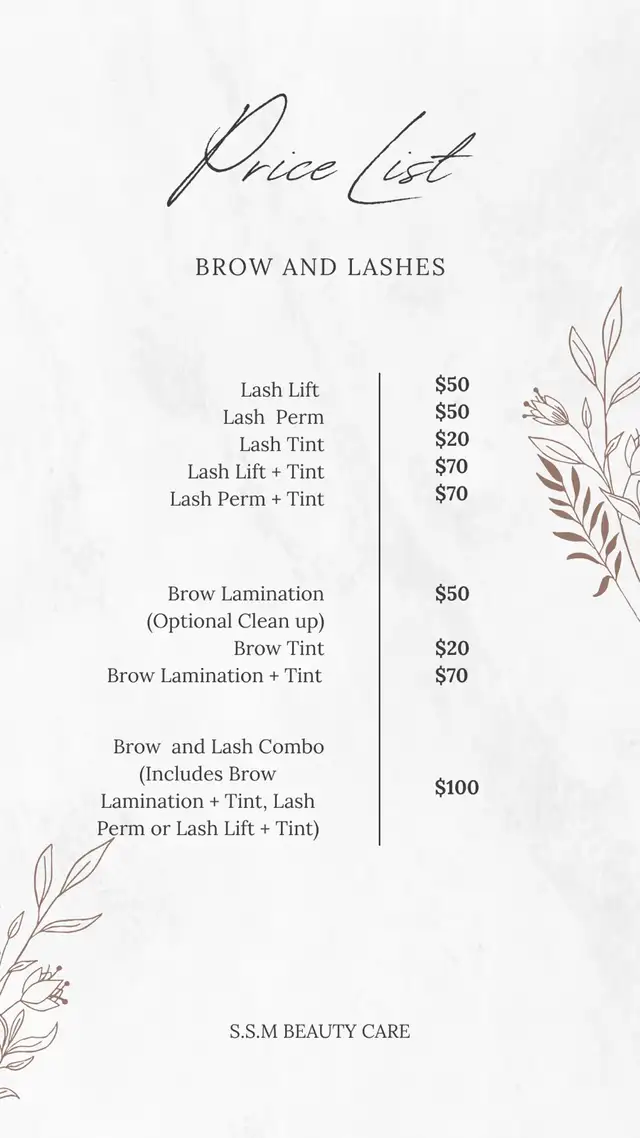 waxing  and threading 560639109456220162