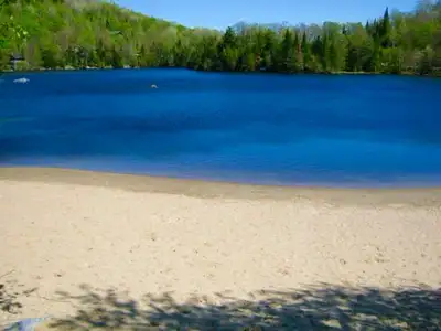 Chalet à louer, Laurentides, cottage rental for rent, View more