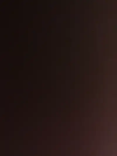 Chambre à louer à Montréal de préférence à une femme, proche à place bourrassa. Incluant: sécheuse,...