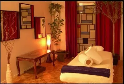 Great Relaxing Massage_Insurance Receipt Downtown Metro Berri, View more