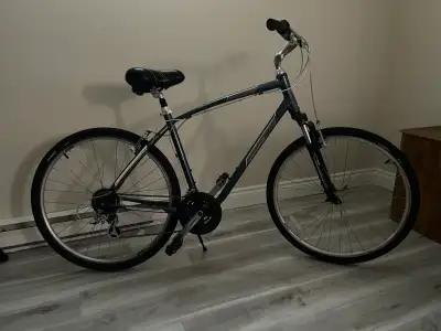 vélo Giant, View more
