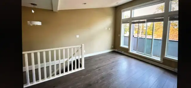 2 bedroom apartment for rent in Long Term Rentals in Victoria - Image 3