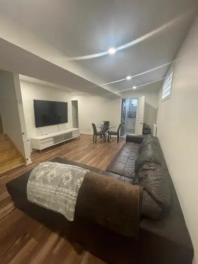 3 1/2 in vimont Laval