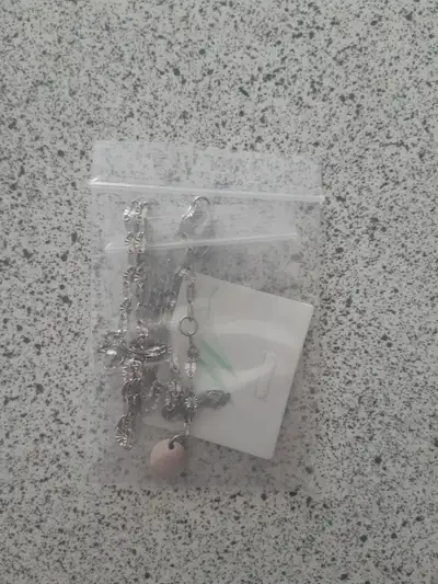 Mia bijoux, View more