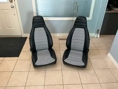 Price reduced as I need to free up funds to pay for the next part of my build project. Porsche 911 s...